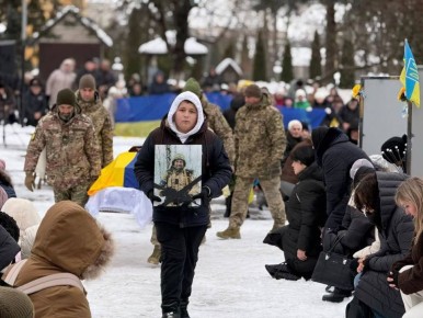 �� ������� ���� � ��� �� ��������� ���������� �� ������ ��������� � ���� ���������� ����, ����� �� ����� "���������" ��� 8 ����� �����