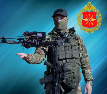 �� ������ ����������, � ������� ����� ����������� ������ �� �� �� ������ ������ ������������ 7 ������, 25 ����������, 1 ��������, 3 ������ ����������� ������, ����� ��������� � ��� �����-������