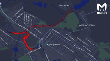 ����� ��� ����� ��������� �������� � �������������� ��-�� ������� ����� ������������ �������������