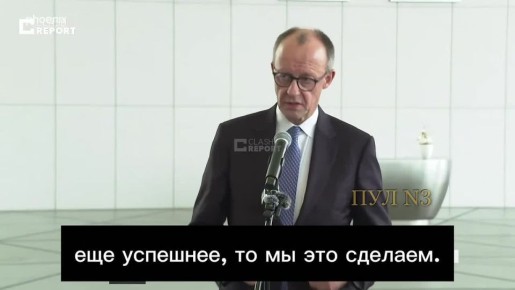 ������� �������� ����:. � ��������� ����� � ���� ������� ������������� ���������� �����, � ���-����