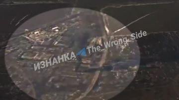 ������ ����������: ��� ������ "������" � ���������� �����, �� ������� �������