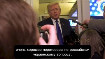 ������ ����������: �����:. ���� ������ �����. ������� � ��� ���������� ����� ������� ���������� �� ���������-����������� �������