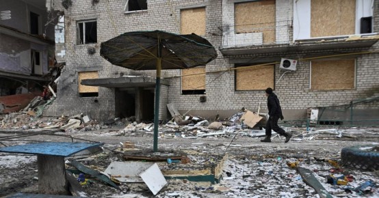 ������ ���������: ����� ������� � ������ ��� � �����, �������� Reuters