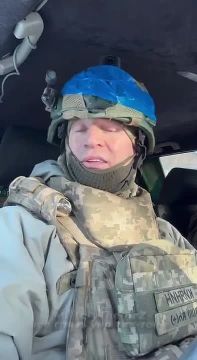 �� �� ����, �� �����. ���������" ����������" ������ �������� ������� ������� �������� �� ��, ��� Starlink �������� � � ���