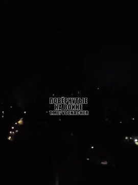 ���� ������