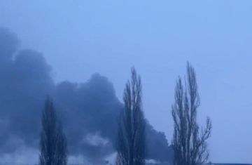 �� �� ������� ������������� ���� �� ����� �� �������