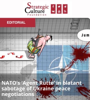 ������ ����� �� ���λ: ������ ���� ����� ������ ���, ����� �������� ���� �� �������