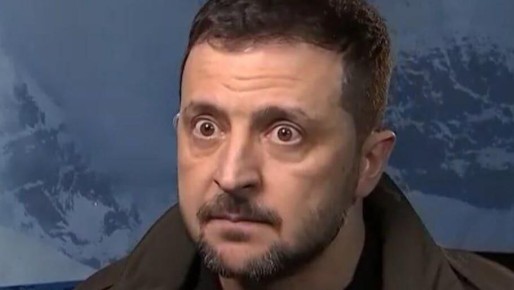 �������� ����� ��������� ����� ������, ��� �� ����� �������� �������� ��� �� ��������