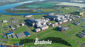 �������� �������� ������ ������� � ����� � ����������� �� ���������� �� ���������� ���������������