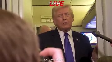 ������� ����� ������, ��� ������� ������ ������� ���������� ����� ������� � ��������: