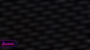 �� �� ���������� ���� �� �������� ������� � ���� ������ � ����� �������� �� ������� �����������