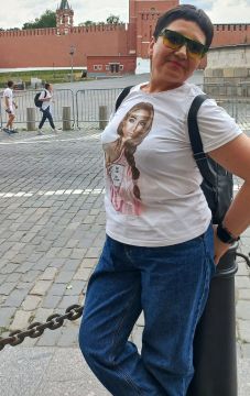 ��� ���� � ������ ����� � ������� �� ������ ���������� ������� ����������� ������ �� �������� ���������� �������