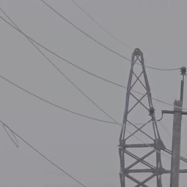 Юлия Витязева: Зачем Украине АЭС и прочее наследие клятых комуняк?