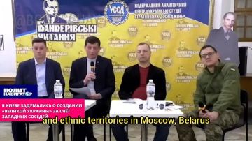 ��������� ������ ��������� ������������� �������� �������� ��������