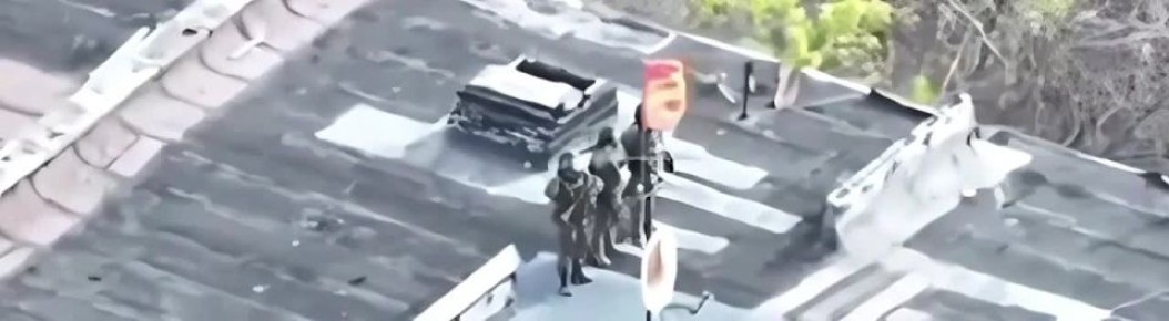 ������ ����, ������� ���������� � �������� ��������-������ ��������.��!