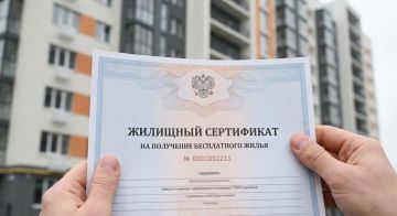 ����� 10 ���� ������ ����� ���������� �� ������ �������� ������������ � 2026 ����