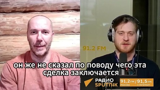 ����� ����� ���� ���� � ���������� ������� ��� ������ ��� �����������