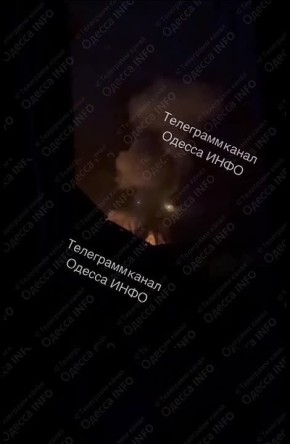 ��������� ����� ������� � ������ ��������� � ����