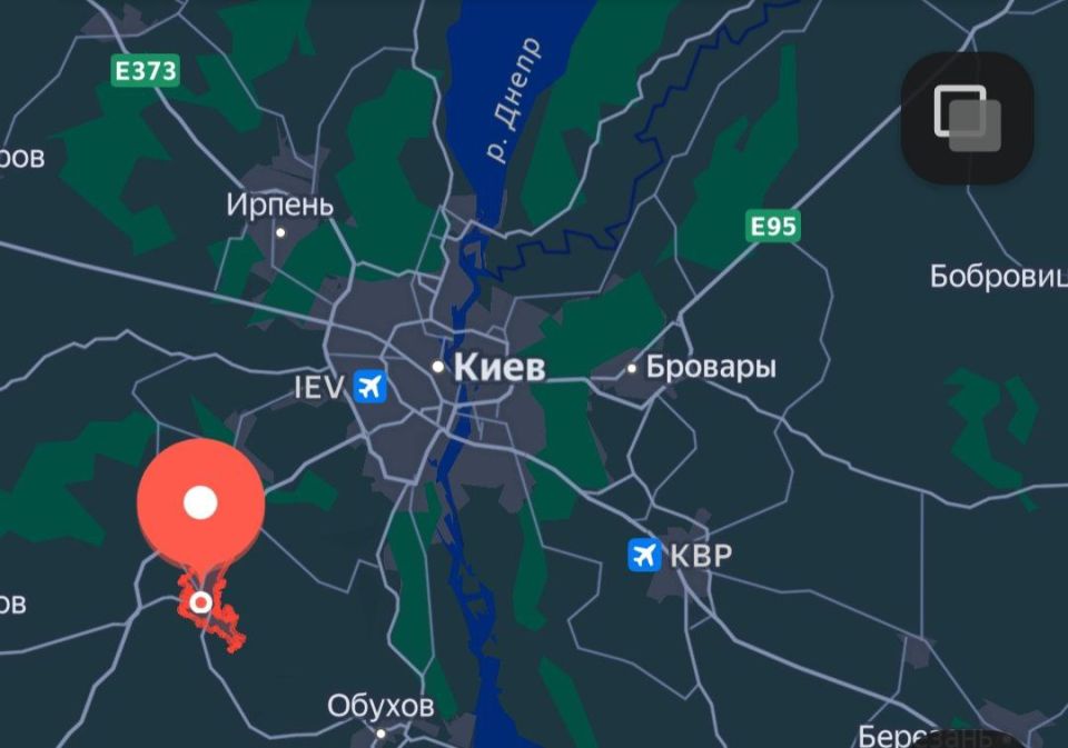 ��������� ����� ��� ������: �������� ���� ������ �� ����������