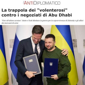 � ����������� �������� �������� ��� ���, ����� ������ ���������� �� ������� ����������� �����