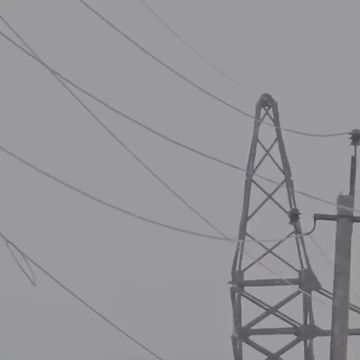 ��� ����� ������� � ������ �������� ��������� ������� ���������� �� �������