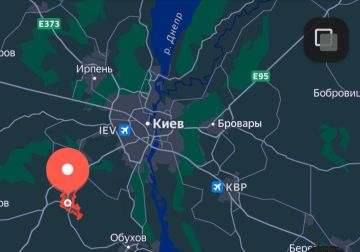 ������ ����� ��� ������: ��������� ��������� ��������� �����