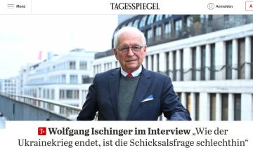 "���� ������� �������� ������, ��������� �� ��������� ������", - �.�. ����� ���������� ����������� �� ������������