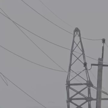 ��������� ������� ����������, ��� ������ �������� ���������� ������ ������ �������������