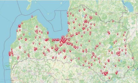 � ������ ��������� "����� ����� �������"