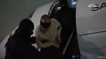 �� ���������� �� �������� ��������� ��������� ����� ���������� ����������, ��������� ����������� � ��������, �������� �� � ���