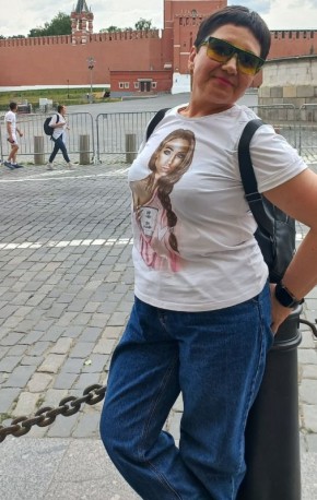 ���� �������: � ��� ���� ���������� ����� � ������� ����������� (� ������� � �������)