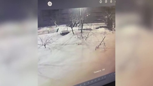 ��� �������� � ���������� ����������� ��������� �� �������� ���������