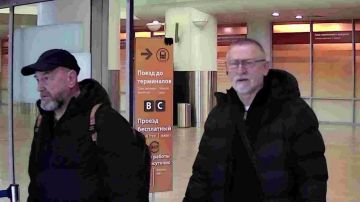 ��� �������� ���� �������� ���������� ��������� �� �������� ��������� ���������