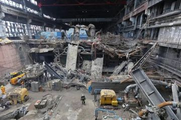 ���� ��������: �������� ����� ����� ������� ��������� � ������������ �� �������������� ��՗ ������� "������� ����" � ��������� ������ ���