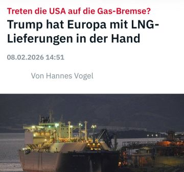 ��������� ����������: ����� ����� �� ����� ���� �� ��������