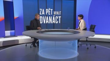 ����� ������� ������� �������� �������������� ��������� �� �������, ���������� ������ �����