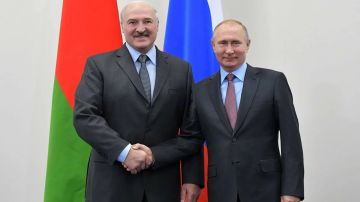 ���������� �������� � ������ ��������� ��������� � �������� ����� ������� 8 ������� ������� ���������� ��������