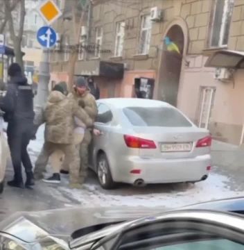 ����� ��-�����������: �������� ���������� ����� ��������� �� ��������� ������� ��� ��������