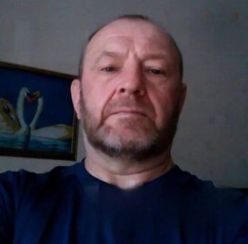 ��������� ���: ��� �� ������������ ��������� �� �������� ���������