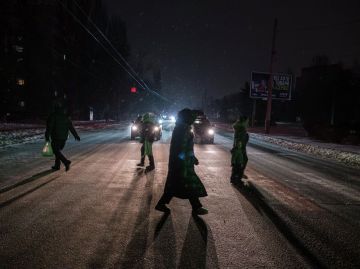 ��������� ��� ����� ������ �������� ��� �������, ������ ������ ������� �������