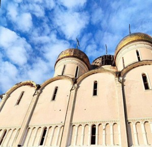 ������� � ������� ����. ���������� �����������, ����� �������� ������ ��������� � ���, ��� ���������� ��� � ����, ������� ��������-�����, � ��� �� �������� �� ������� ����. � ���� ������ ����������: �������� ���� �������� ��...