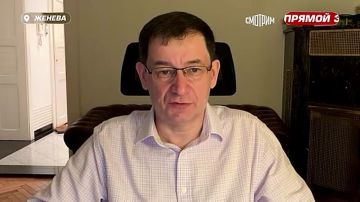 "��� �����, ��� ���� ����� ���� ��� ���": ��� �������� ������ ��� ���� ������� ��������� ���������� � ��������� ������� ����������� ��������� �� ���������� ������, ������� � ��� � ���-����