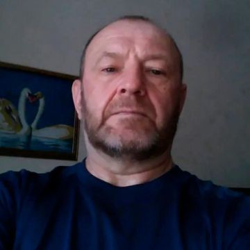 ��� �������� � ��������, ���������� � �������� ���������