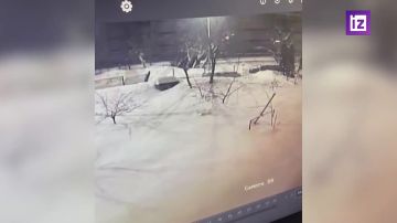 ��������� ����������� � �������� ��������� �� �������� ��������� ���������, �������� � ���