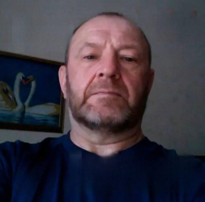 ���� �������: ���������� ������� ������, ������������ ����������� ��� ���������� ������ �������