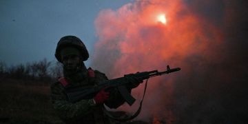 "���������� ��� �����": �� ������ �������� ������������� ���������� �����