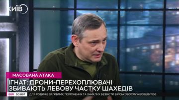 �� ������� ����������� ��������� ������� ���, � ����� �������� ����� ��������� ����