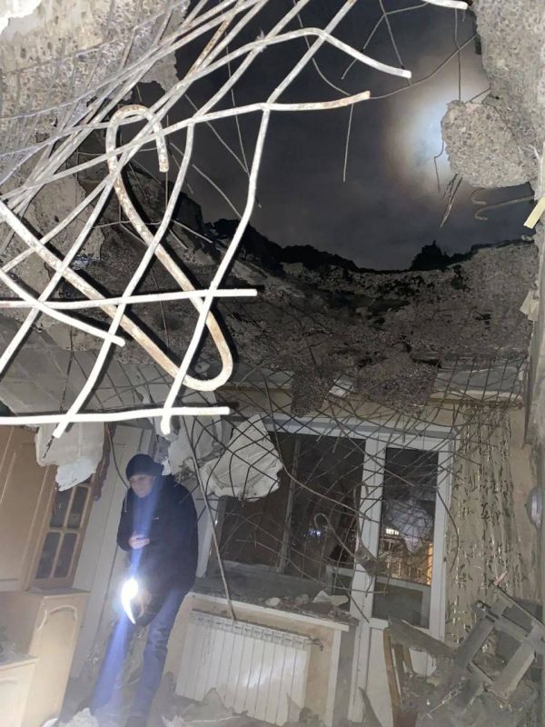 ����������� ����� ����������� ���� � ������������� ���������