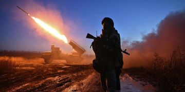 "������� �������� ������": � ��� ������� ������ ��������� �� ��������� ���