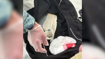 ����������� �������� �������, ����������� � �������-���������� ��������� ���������